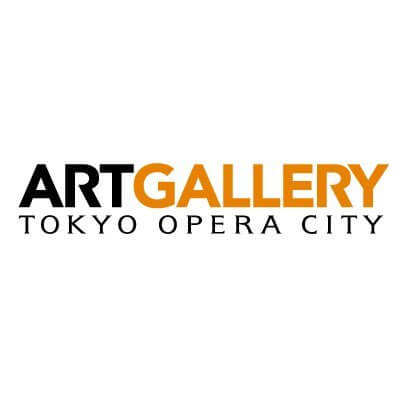 東京オペラシティ アートギャラリー