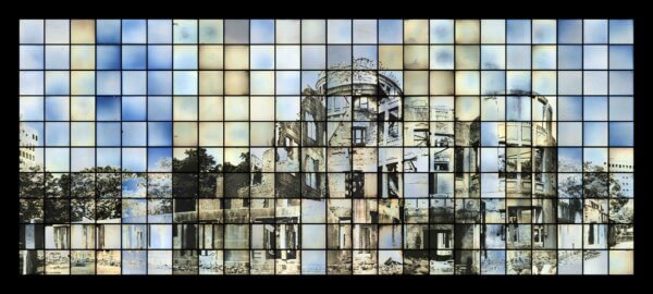 プリピクテ『STORM (嵐)』